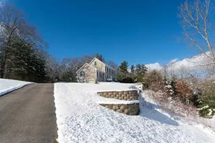 37 Summer Hill Rd, Dracut, MA 01826 - Photo 41