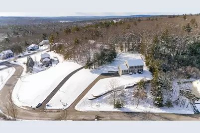 37 Summer Hill Rd, Dracut, MA 01826 - Photo 35