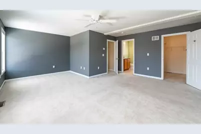 37 Summer Hill Rd, Dracut, MA 01826 - Photo 19