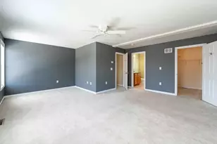 37 Summer Hill Rd, Dracut, MA 01826 - Photo 19