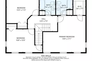 37 Summer Hill Rd, Dracut, MA 01826 - Photo 17