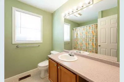 37 Summer Hill Rd, Dracut, MA 01826 - Photo 25