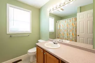 37 Summer Hill Rd, Dracut, MA 01826 - Photo 25