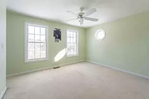 37 Summer Hill Rd, Dracut, MA 01826 - Photo 23