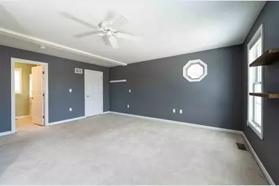 37 Summer Hill Rd, Dracut, MA 01826 - Photo 21