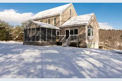 37 Summer Hill Rd, Dracut, MA 01826 - Photo 33