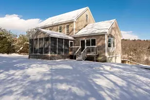 37 Summer Hill Rd, Dracut, MA 01826 - Photo 33