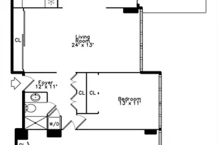 250 Hammond Pond Parkway, Newton, MA 02467 - Photo 5