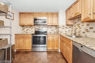 250 Hammond Pond Parkway, Newton, MA 02467 - Photo 15