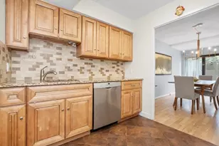 250 Hammond Pond Parkway, Newton, MA 02467 - Photo 13