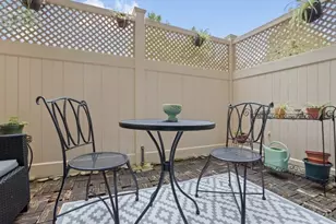 250 Hammond Pond Parkway, Newton, MA 02467 - Photo 19