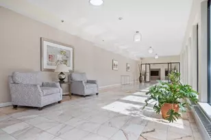 250 Hammond Pond Parkway, Newton, MA 02467 - Photo 5