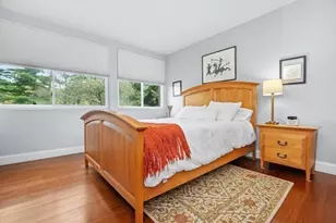 250 Hammond Pond Parkway, Newton, MA 02467 - Photo 17