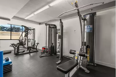 250 Hammond Pond Pkwy #102N, Newton, MA 02467 - Photo 25