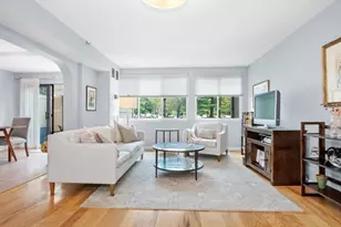 250 Hammond Pond Parkway, Newton, MA 02467 - Photo 7