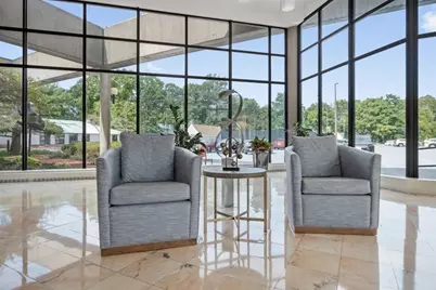 250 Hammond Pond Pkwy #102N, Newton, MA 02467 - Photo 3