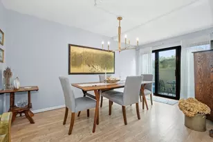 250 Hammond Pond Parkway, Newton, MA 02467 - Photo 11