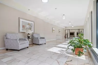 250 Hammond Pond Pkwy #102N, Newton, MA 02467 - Photo 3