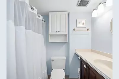 250 Hammond Pond Pkwy #102N, Newton, MA 02467 - Photo 17