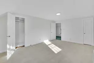 231 Dayton St, Springfield, MA 01118 - Photo 23