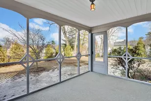 231 Dayton St, Springfield, MA 01118 - Photo 15