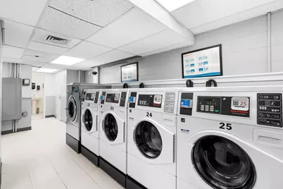 8 Whittier #18A, Boston, MA 02114 - Photo 31