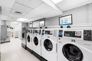 8 Whittier, Boston, MA 02114 - Photo 31