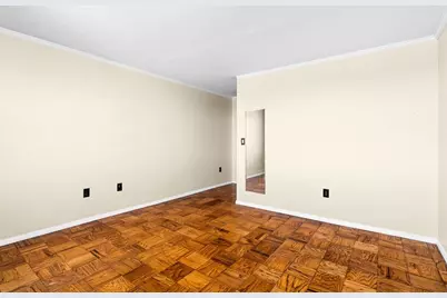 8 Whittier #18A, Boston, MA 02114 - Photo 21