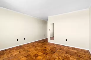 8 Whittier, Boston, MA 02114 - Photo 21