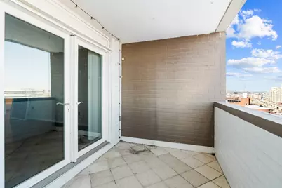 8 Whittier #18A, Boston, MA 02114 - Photo 27