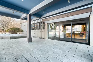 8 Whittier, Boston, MA 02114 - Photo 1