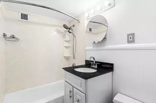 8 Whittier, Boston, MA 02114 - Photo 19
