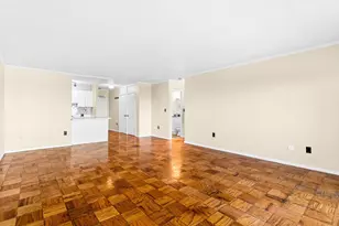 8 Whittier, Boston, MA 02114 - Photo 17