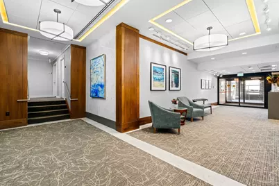 8 Whittier #18A, Boston, MA 02114 - Photo 7