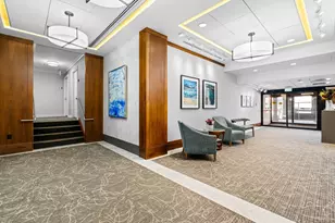 8 Whittier, Boston, MA 02114 - Photo 7