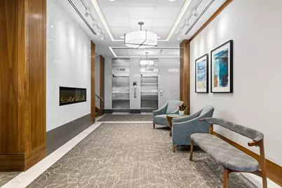 8 Whittier #18A, Boston, MA 02114 - Photo 5