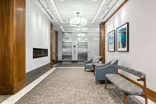 8 Whittier, Boston, MA 02114 - Photo 5