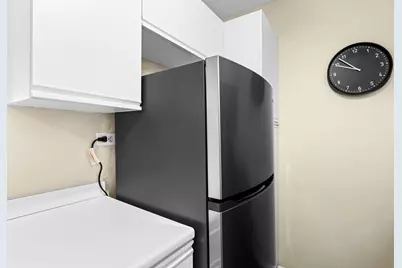 8 Whittier #18A, Boston, MA 02114 - Photo 13