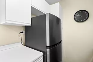 8 Whittier, Boston, MA 02114 - Photo 13