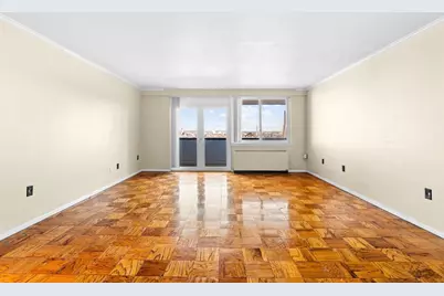 8 Whittier #18A, Boston, MA 02114 - Photo 15