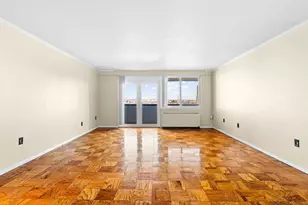 8 Whittier, Boston, MA 02114 - Photo 15