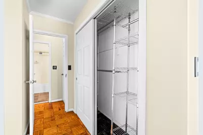 8 Whittier #18A, Boston, MA 02114 - Photo 23