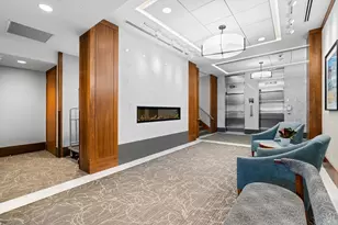 8 Whittier, Boston, MA 02114 - Photo 3