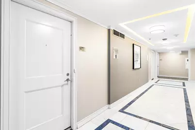 8 Whittier #18A, Boston, MA 02114 - Photo 29