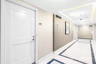 8 Whittier, Boston, MA 02114 - Photo 29