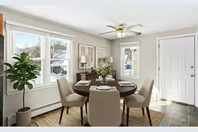 7 Valleyview Court, Fitchburg, MA 01420 - Photo 13