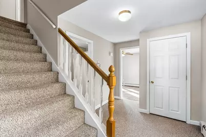 7 Valleyview Court, Fitchburg, MA 01420 - Photo 17