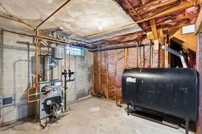 7 Valleyview Court, Fitchburg, MA 01420 - Photo 33