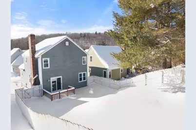 7 Valleyview Court, Fitchburg, MA 01420 - Photo 37