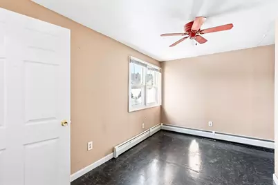7 Valleyview Court, Fitchburg, MA 01420 - Photo 23